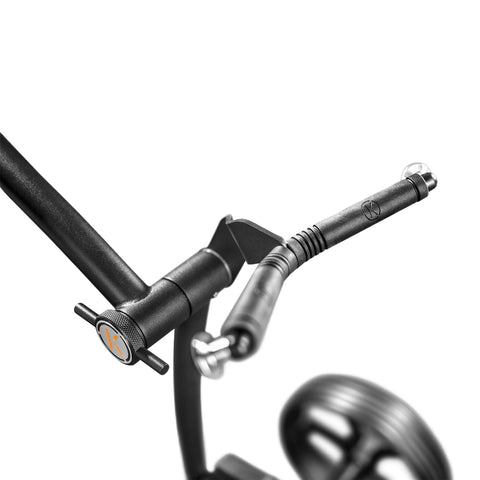 K1 Elektrotrolley