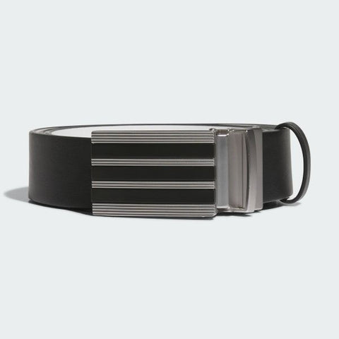3-Stripes Tour Gürtel Herren