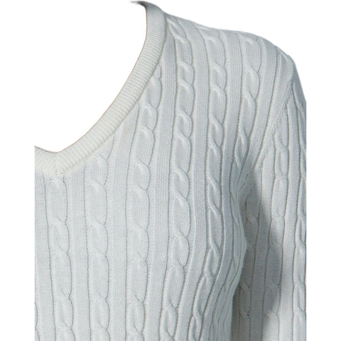 Madelene Pullover Damen