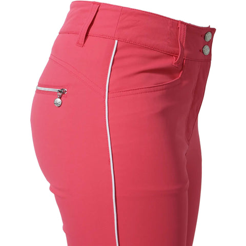 Glam Ankle 7/8 Golfhose Damen