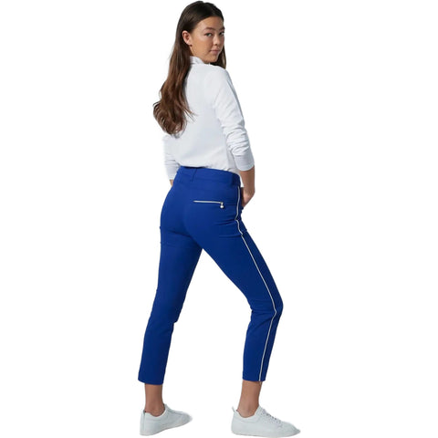 Glam Ankle 7/8 Golfhose Damen