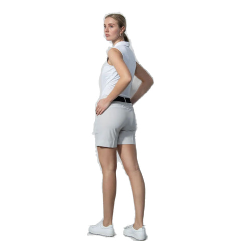 Beyond Golfshorts Damen