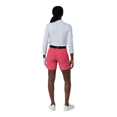 Beyond Golfshorts Damen