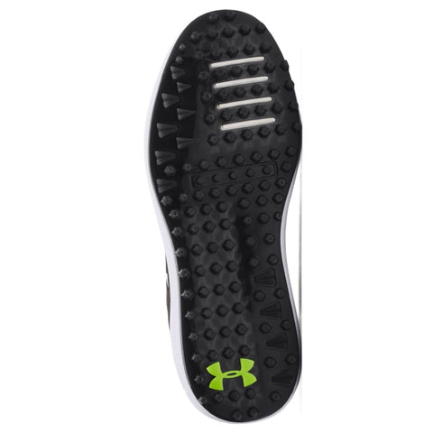 Draw Sport SL Golfschuhe Herren