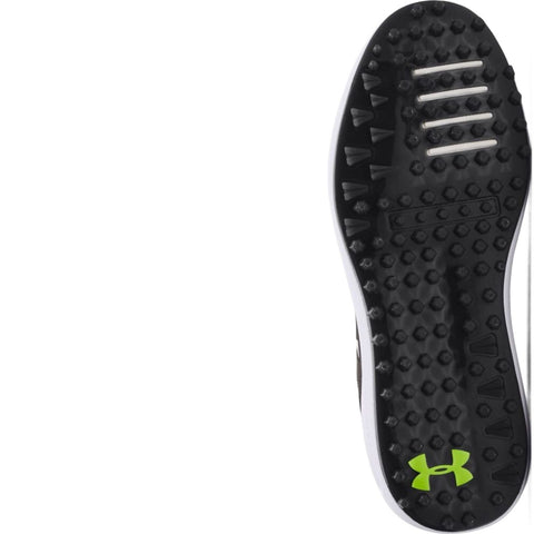 Draw Sport SL Golfschuhe Herren