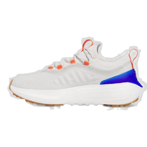 Phantom Fore Moving Day Golfschuhe Herren