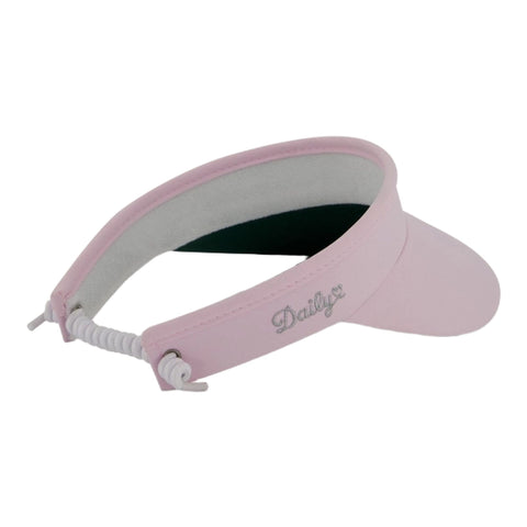 Marina Visor Damen