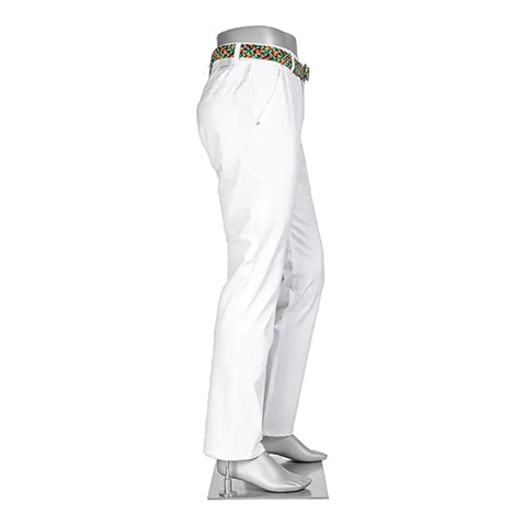 Pro 3xDry Cooler Golfhose Herren
