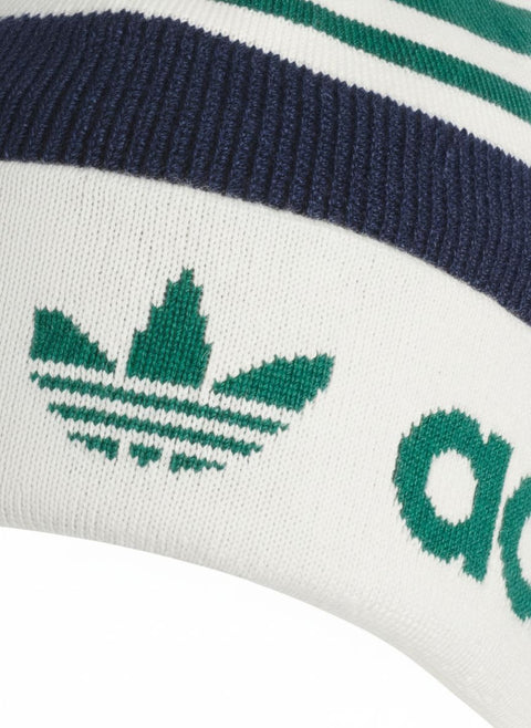 Archive Beanie
