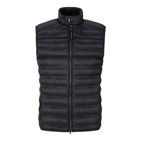 Jacco Gilet Herren