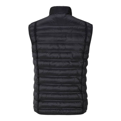 Jacco Gilet Herren