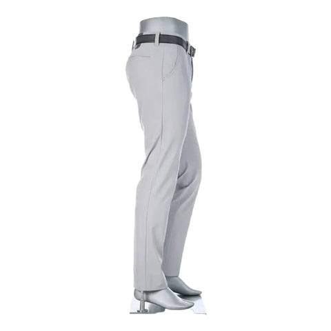 Rookie 3xDRY Cooler Golfhose Herren