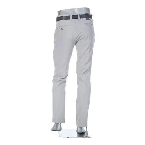 Rookie 3xDRY Cooler Golfhose Herren