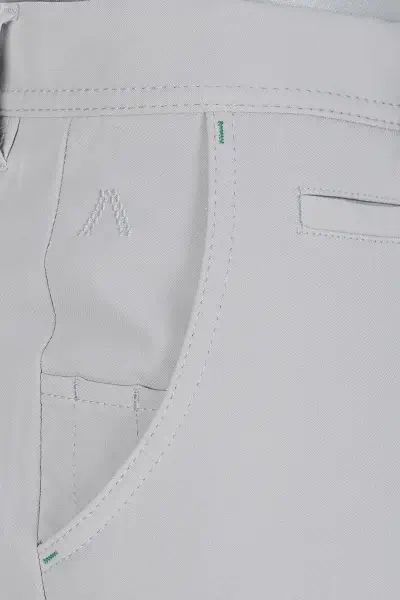 Rookie 3xDRY Cooler Golfhose Herren