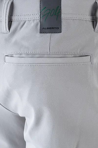 Rookie 3xDRY Cooler Golfhose Herren