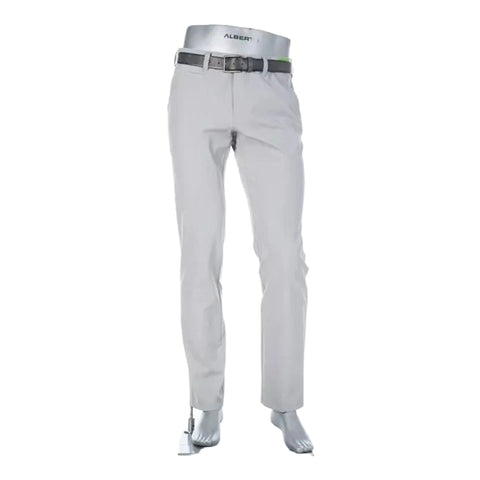 Rookie 3xDRY Cooler Golfhose Herren