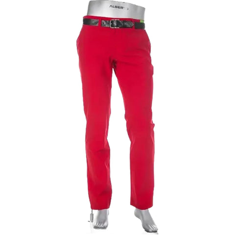 Rookie WR Revolutional Hose Herren