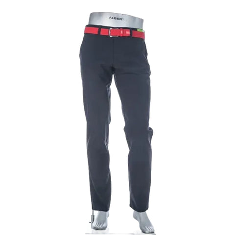 Rookie WR Revolutional Hose Herren