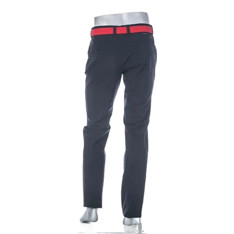Rookie WR Revolutional Hose Herren