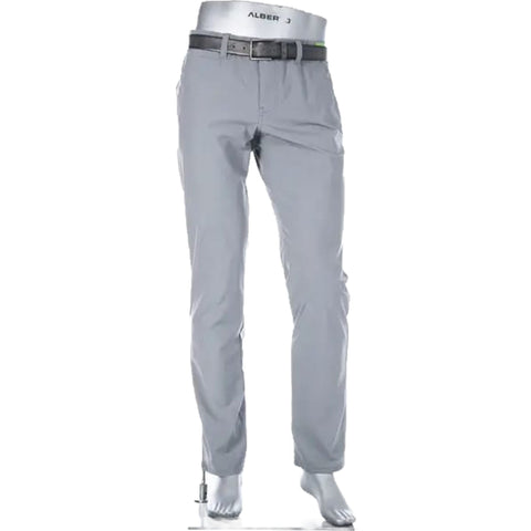Rookie WR Revolutional Hose Herren