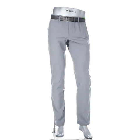 Rookie WR Revolutional Hose Herren