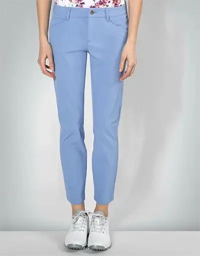 Mona 3xDry Cooler Golfhose Damen