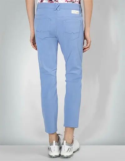 Mona 3xDry Cooler Golfhose Damen