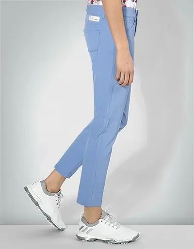 Mona 3xDry Cooler Golfhose Damen