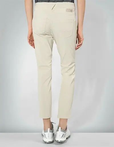 Mona 3xDry Cooler Golfhose Damen