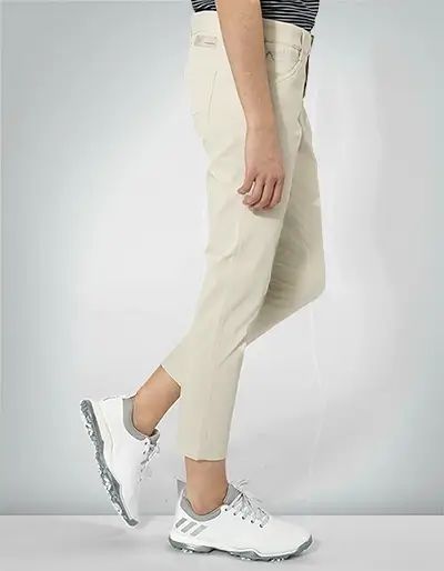 Mona 3xDry Cooler Golfhose Damen