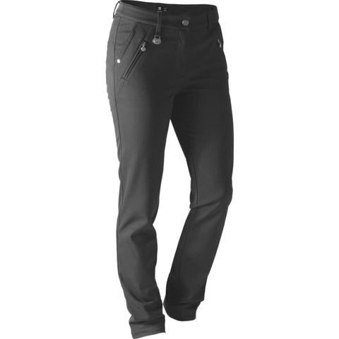 Irene Golfhose Damen