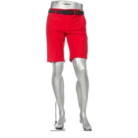 Earnie - WR Revolutional Golfshorts Herren