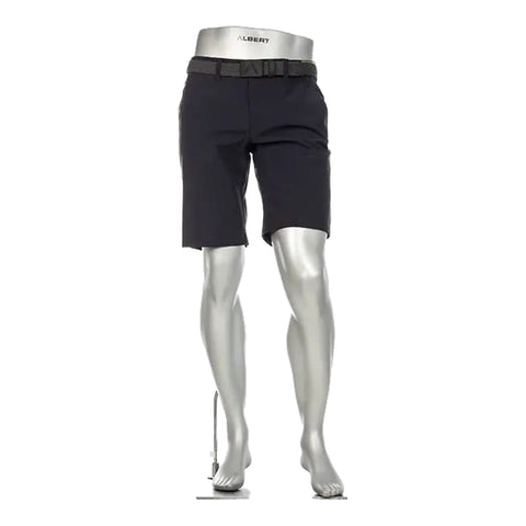 Earnie - WR Revolutional Golfshorts Herren