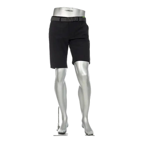 Earnie - WR Revolutional Golfshorts Herren