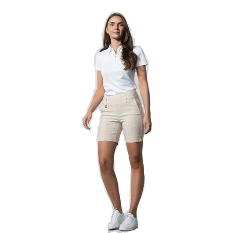 Magic Golf Shorts Damen