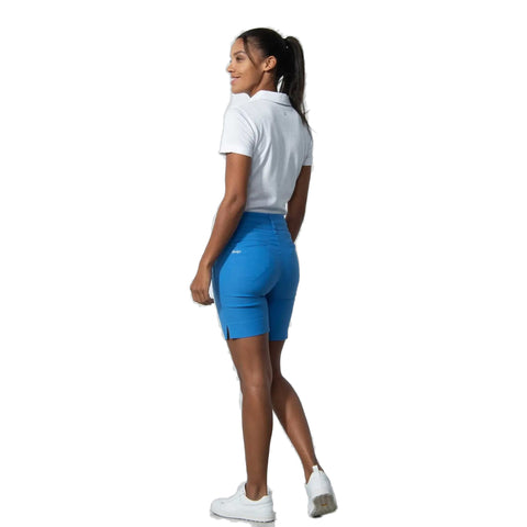 Magic Golf Shorts Damen