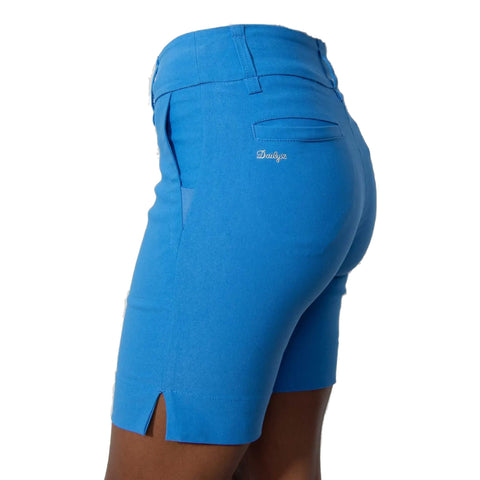 Magic Golf Shorts Damen