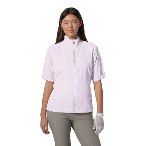 Anglet Windjacke Damen