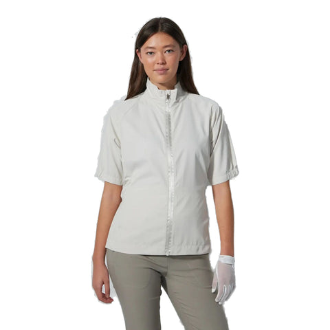Anglet Windjacke Damen