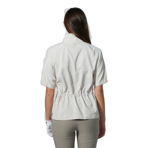 Anglet Windjacke Damen