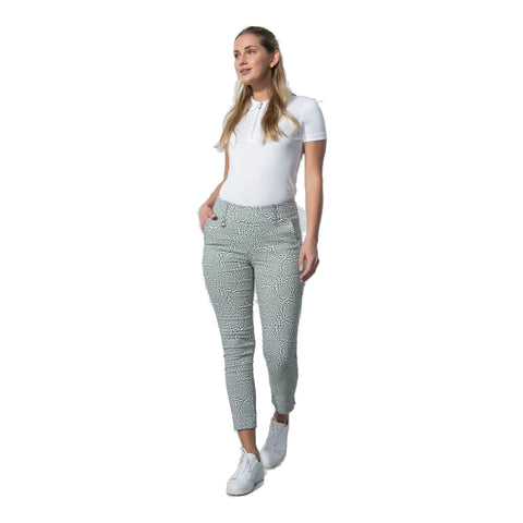 Magic Golfhose Damen