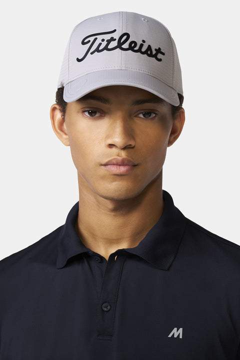 Scottie Poloshirt Herren