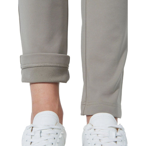 Magic Warm Golfhose Damen