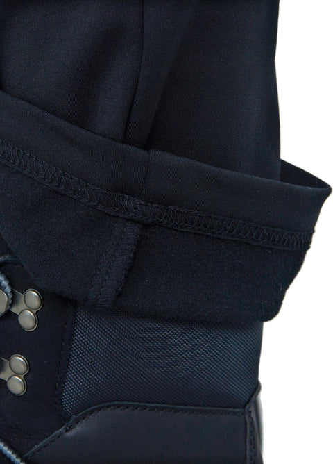 Magic Warm Golfhose Damen