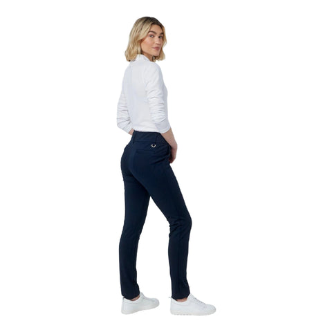 Magic Warm Golfhose Damen