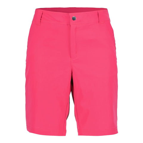 Esphom Golfshorts Damen