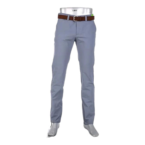 Rookie 3xDRY Cooler Golfhose Herren