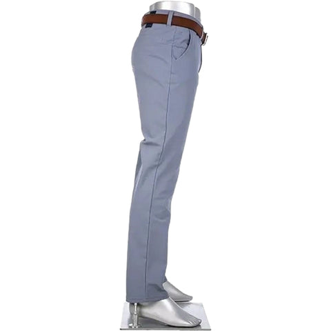 Rookie 3xDRY Cooler Golfhose Herren