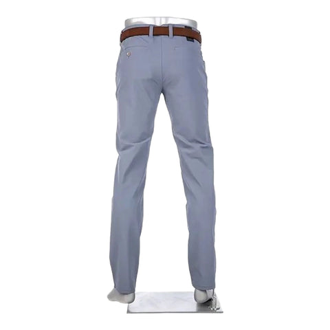 Rookie 3xDRY Cooler Golfhose Herren