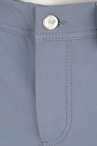 Rookie 3xDRY Cooler Golfhose Herren